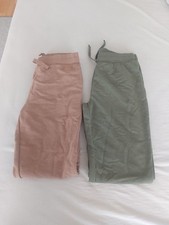 jogginghose 164 gebraucht kaufen  Herne