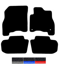 Tapetes de assoalho de carro totalmente personalizados para Nissan Leaf 2014-2018 comprar usado Tapetes de assoalho de carro totalmente personalizados para Nissan Leaf 2014-2018 comprar usado  Enviando para Brazil