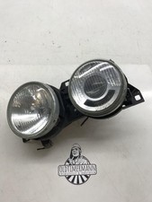 Scheinwerfer bosch bmw gebraucht kaufen  Freren