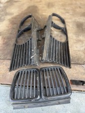 Bmw e30 side for sale  CHERTSEY
