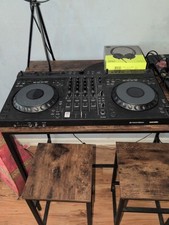Alpha theta ddj gebraucht kaufen  Osnabrück