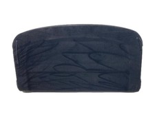 Cappelliera posteriore per usato Cappelliera posteriore per usato  Casalnuovo di Napoli