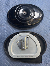 Oem steel air for sale  GILLINGHAM