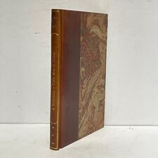 Edition limitee 642 d'occasion  Paris IX