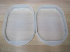 Tupperware ersatzbehälter fri gebraucht kaufen  Borken