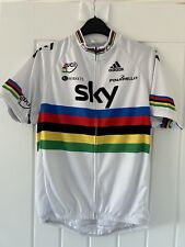 Sky champion cycling for sale  ROCHESTER