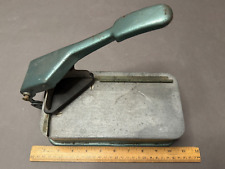Lassco products shear for sale  Riverside