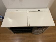 Genuine vintage pine for sale  ENFIELD
