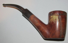Strada staccato wood for sale  Mesa