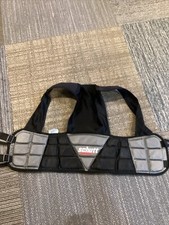 Schutt youth football for sale  Sandy