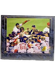 2004 champions series for sale  Fort Lauderdale
