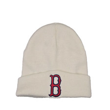 Boston redsox baseball for sale  Damascus