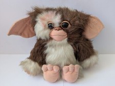 Gremlins gizmo applause for sale  BARNET