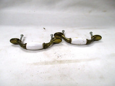 Vintage antique hardware for sale  Newark