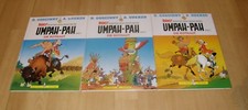 Umpah pah band gebraucht kaufen  Nürnberg