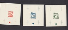 Dänemark 1944 dänische gebraucht kaufen  Deutschland