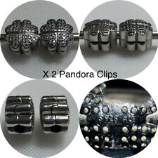 Pandora petals love for sale  BUXTON