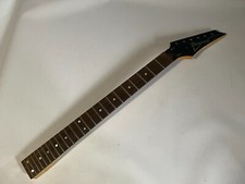 1999 japan fujigen for sale  Ontario