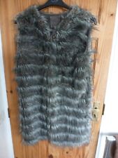 Zara grey multi for sale  WHITSTABLE