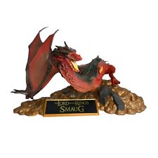 Hobbit mcfarlanes dragons for sale  San Antonio