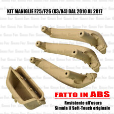 Kit maniglie interne usato  Conversano