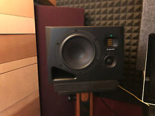 Studio monitor adam usato  Trieste