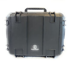 Seahorse se1220 protective for sale  Bel Air