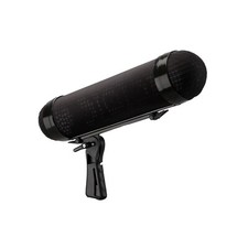Proaim 40cm rode d'occasion  Expédié en France