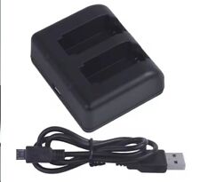 Dual usb charger for sale  Warrenton