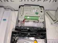 Kit portero citymax usato  Pescara