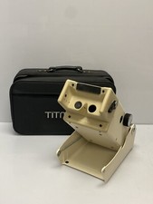 Titmus optical 4740072 for sale  Baton Rouge