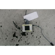 Amplificatore per nissan usato  Bedizzole