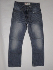 Jeans levis 514 d'occasion  Paris XIII