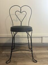 heart shaped chair for sale heart shaped chair for sale Vancouver