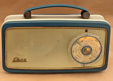 Grubby vintage ecko for sale  NEWARK