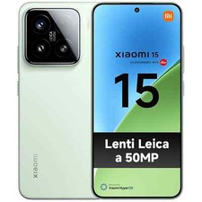 Xiaomi 512gb 12gb usato  Nocera Superiore
