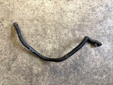 Entlüftungsschlauch audi 1 gebraucht kaufen  Georgsmarienhütte