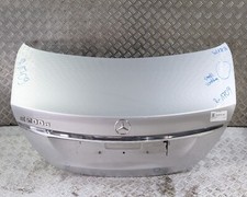 Mercedes class w213 for sale  BROXBURN