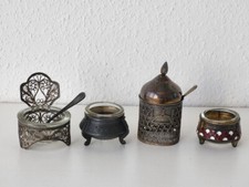 Salieren kaviarschälchen vers gebraucht kaufen  Berlin