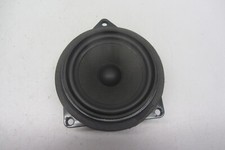 Bmw e91 e90 gebraucht kaufen  Pfaffenhofen a.d.Ilm