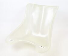 Righetti ridolfi seats for sale  ST. ANDREWS