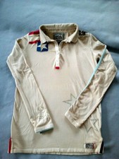Poloshirt hell for gebraucht kaufen  Freilassing