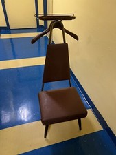 Chair valet butler for sale  Jamaica