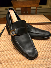 shoes ferragamo for sale shoes ferragamo for sale Berkeley
