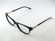 Heritage hecf16 brille gebraucht kaufen  Benningen