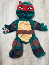 Teenage mutant ninja for sale  San Antonio