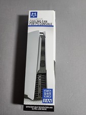 Ps5 vertical cooling for sale  Mena