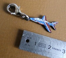 Mini porte clé d'occasion  Jœuf