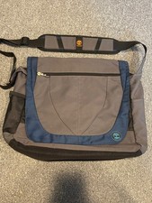 Timberland messenger bag for sale  BIRMINGHAM