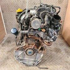 Renault clio mk4 for sale  WELLINGBOROUGH